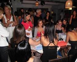 Spotorno_3 Spotorno_3